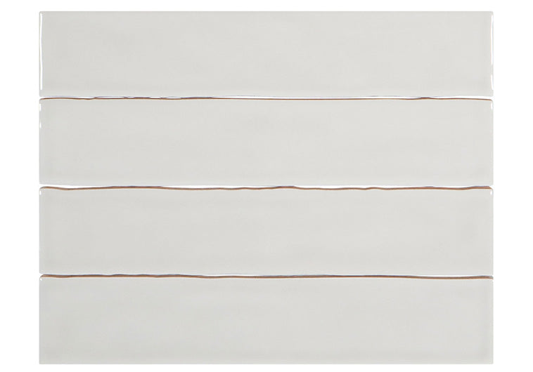 Kroma Collection 2 x 10 Starlight KRO-1993 Color Variation