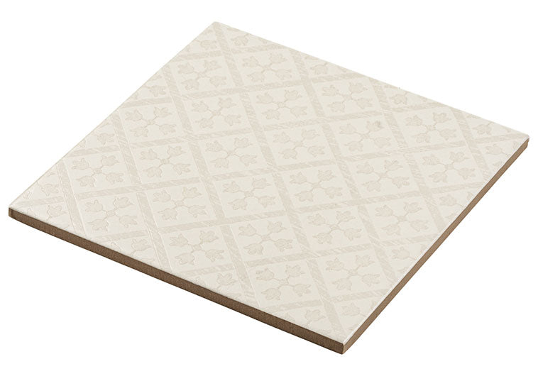 LOU-6421 Virgil Louix Collection Tile Angle View