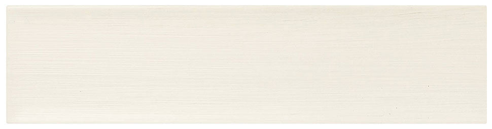 Lullaby Collection 4 x 16 LLB-4802 Holly Divine