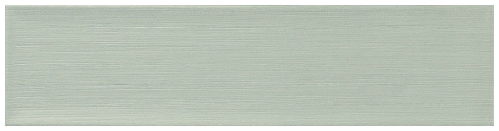 Lullaby Collection 4 x 16 LLB-4803 Olivia Whisper