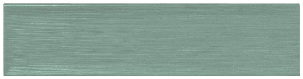 Lullaby Collection 4 x 16 LLB-4804 Laila Hush