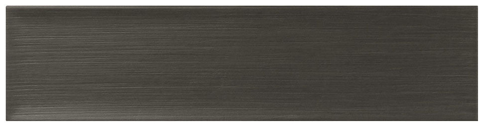 Lullaby Collection 4 x 16 LLB-4805 Grace Down