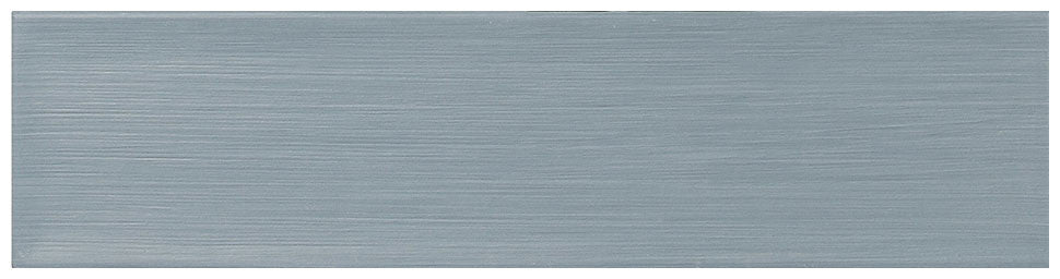 Lullaby Collection 4 x 16 LLB-4806 Aura Mist