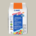 MAPEI Ultracolor Plus FA Alabaster #5001 All-in-One Grout 10-lb
