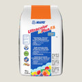 MAPEI Ultracolor Plus FA Eggshell #5220 All-in-One Grout 10-lb