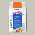 MAPEI Ultracolor Plus FA Avalanche #5038 All-in-One Grout 10-lb