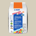 MAPEI Ultracolor Plus FA Biscuit #5014 All-in-One Grout 10-lb