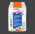MAPEI Ultracolor Plus FA Black #5010 All-in-One Grout 10-lb