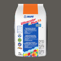 MAPEI Ultracolor Plus FA Charcoal #5047 All-in-One Grout 10-lb