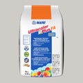 MAPEI Ultracolor Plus FA Frost #5077 All-in-One Grout 10-lb