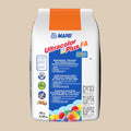 MAPEI Ultracolor Plus FA Light Almond #5049 All-in-One Grout 10-lb