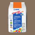 MAPEI Ultracolor Plus FA Mocha #5042 All-in-One Grout 10-lb