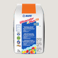 MAPEI Ultracolor Plus FA Moonbeam #5221 All-in-One Grout 10-lb