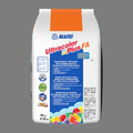 MAPEI Ultracolor Plus FA Pearl Gray #5019 All-in-One Grout 10-lb