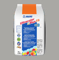 MAPEI Ultracolor Plus FA Silver #5027 All-in-One Grout 10-lb