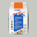 MAPEI Ultracolor Plus FA Warm Gray #5093 All-in-One Grout 10-lb