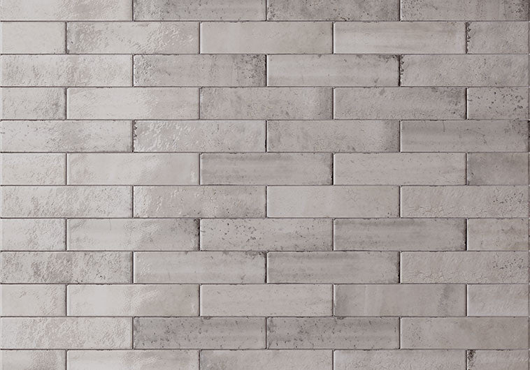 Metropolitan Series 2 x 10 Subway Tile MPN-562 Portland Brick