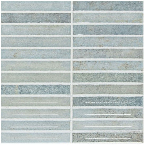 Modulette Collection MDL-1245 Abyssal 8 x 8