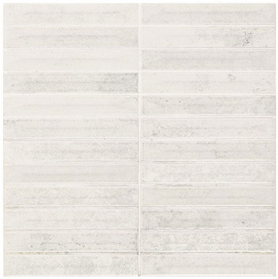 Modulette MDL-1241 Blancore 8 x 8