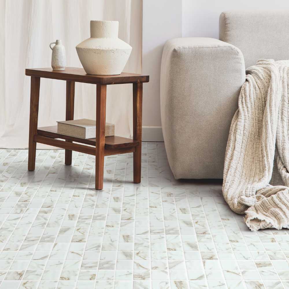 Square Tiles | Versatile Designs for Every Space – Tile Choices