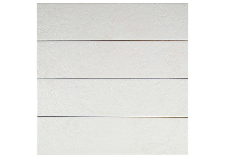 Piazza Collection PZZ-1051 Gossip 3 x 12 color variation