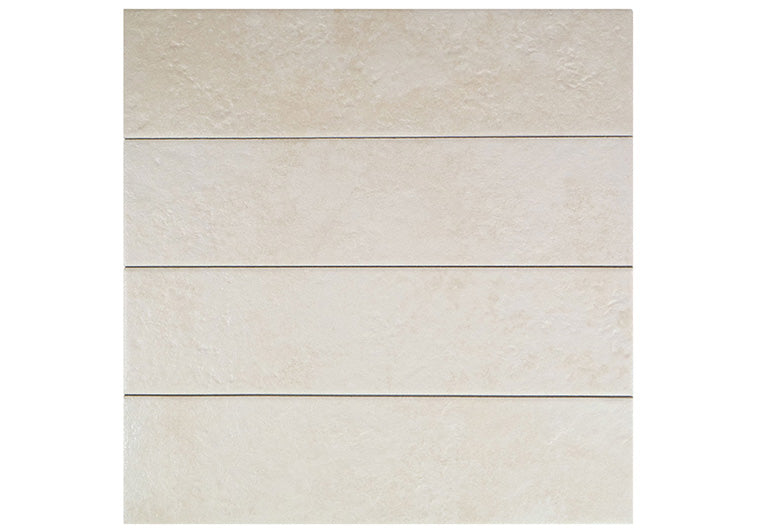 Piazza Collection PZZ-1052 Commune Color Variation