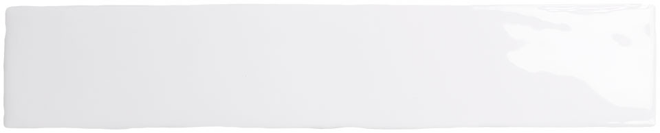 Quelline 2 x 10 Ceramic Subway Tile QEL-1312 Striking Glare