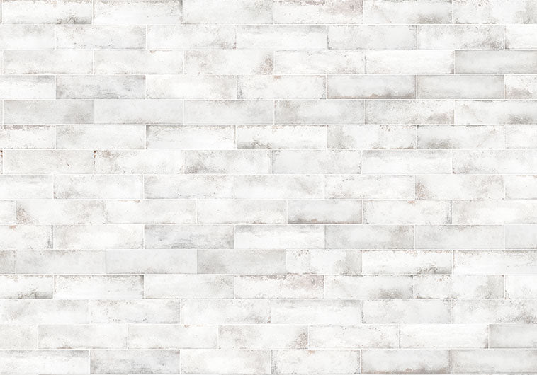 RST-4301 Naturally Fresh Rustico Collection Tile Color Variation