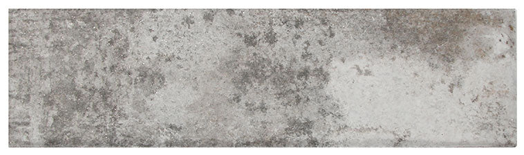 RST-4302 Rural Sky Rustico Collection Tile