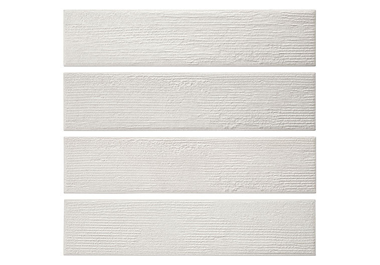 RYA-6431 Zorro from Reya Collection