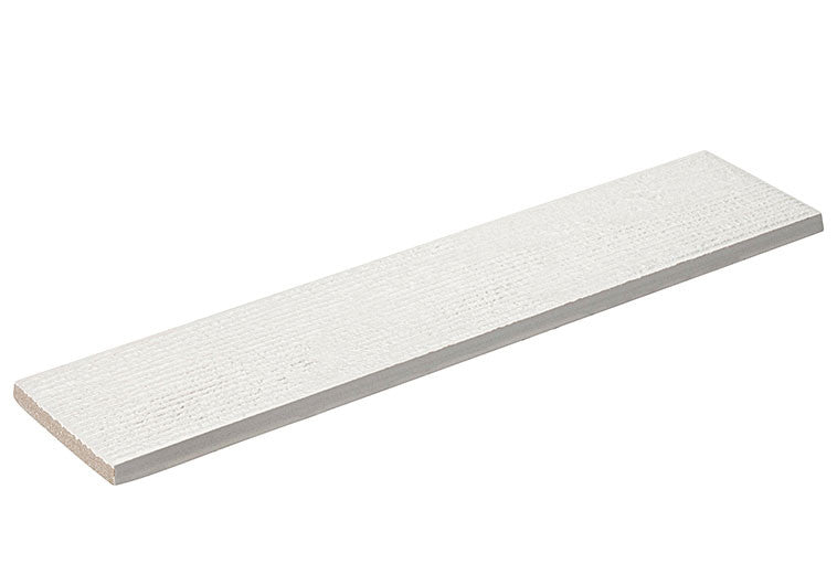 RYA-6431 Zorro from Reya Collection Side View