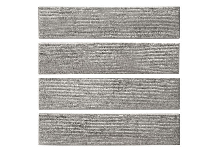 RYA-6433 Teja from Reya Collection