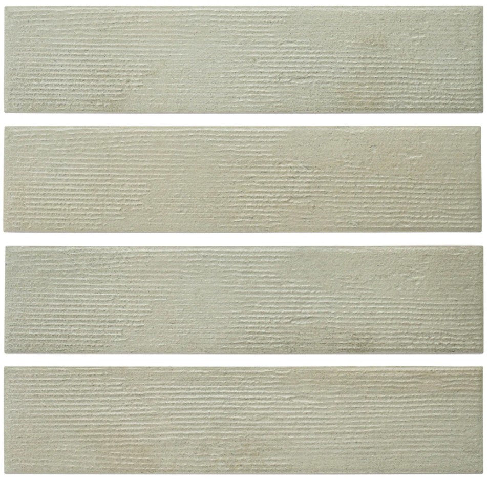 RYA-6435 Verdura from Reya Collection Color Variation