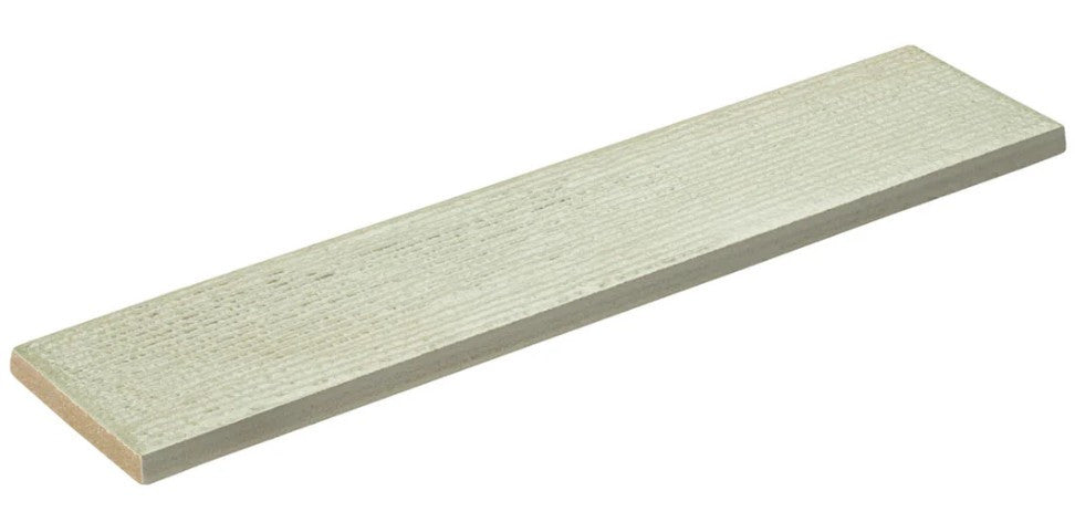 RYA-6435 Verdura from Reya Collection single tile angle view