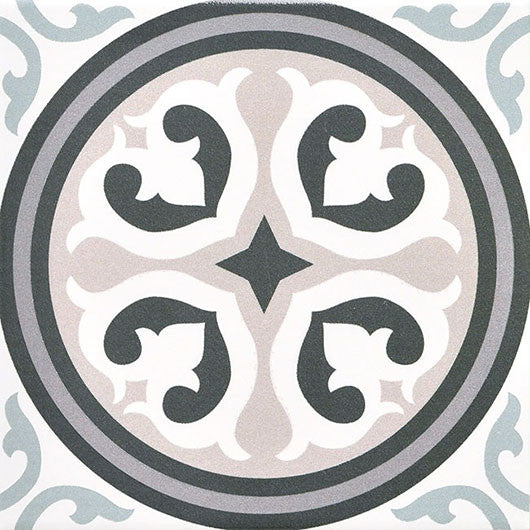 Riche Lafayette RHL-4904 Belle Marche Individual tile