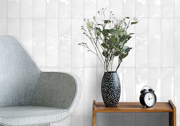 Scenic Mood 3 x 12 ceramic subway tile SM-4401 Aspenite Drive wall tiles