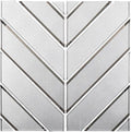 Slidorian Lily White SDR-8101
