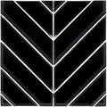 Slidorian Midnight Arrow SDR-8105