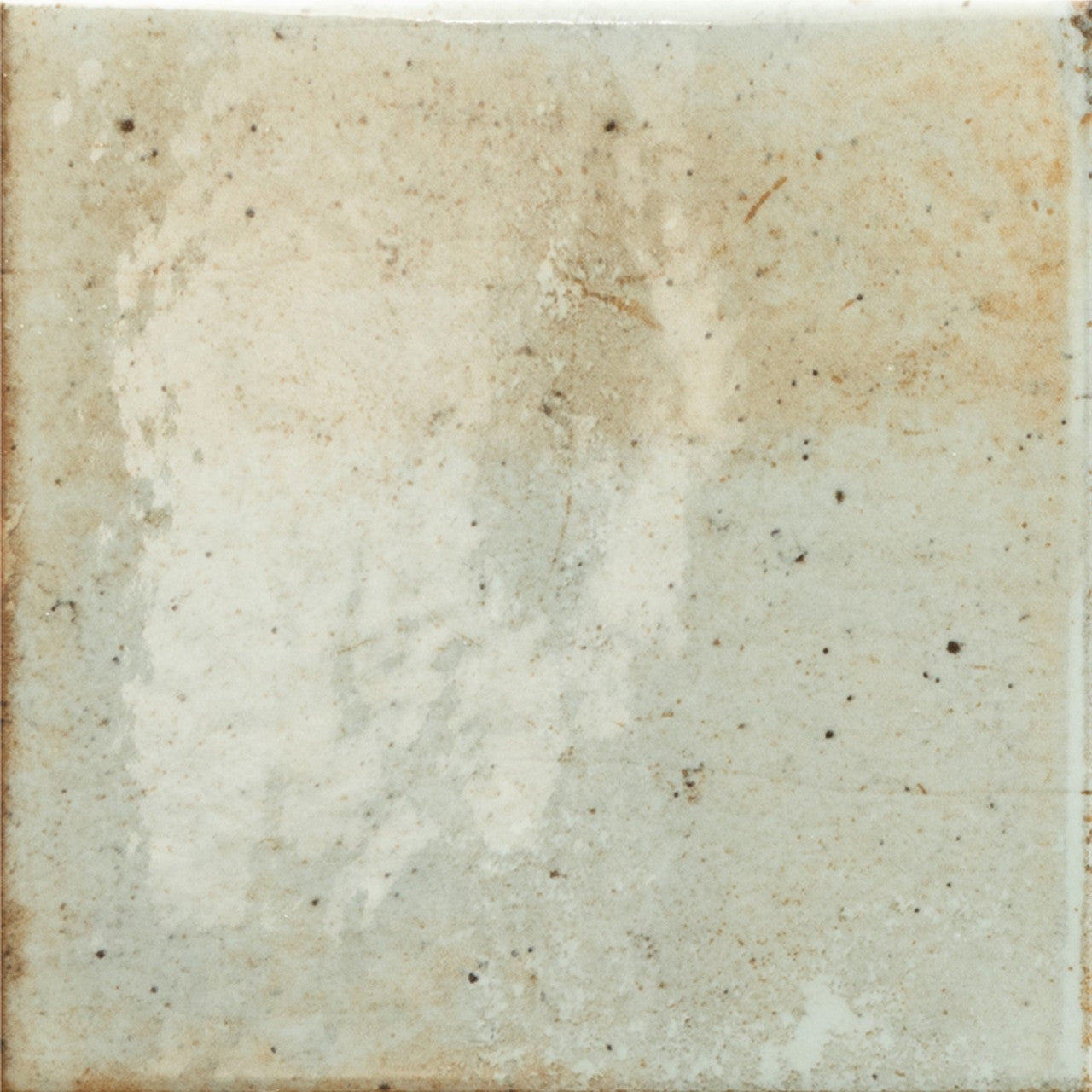 Splash Series Celadon Glossy SPL-CEL-GL individual tile