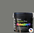 Starlike Pro 08 Terra Di Bruma Epoxy Grout