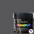 Starlike Pro 10 Ardesia Epoxy Grout
