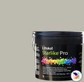 Starlike Pro 04 Pomice di Lipari Decorative Epoxy Grout