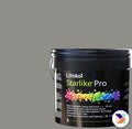 Starlike PRO 07 Cenere Decorative Epoxy Grout