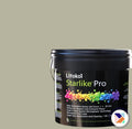 Starlike PRO 20 Limo Del Nilo Decorative Epoxy Grout