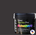 Starlike PRO 12 Nero Antico Decorative Epoxy Grout