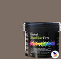 Starlike PRO 22 Terra Di Volterra Epoxy Grout