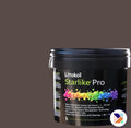 Starlike PRO 24 Argilla Bruciata Epoxy Grout