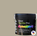 Starlike PRO 27 Caolino Epoxy Grout