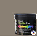 Starlike PRO 29 Terra Di Borgogna Epoxy Grout