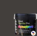 Starlike PRO 31 Terra Fumicata Epoxy Grout